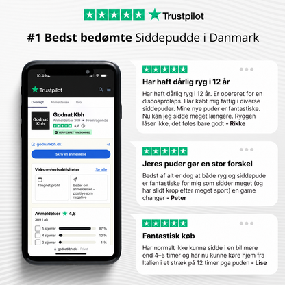 Nulpunkt Siddepude