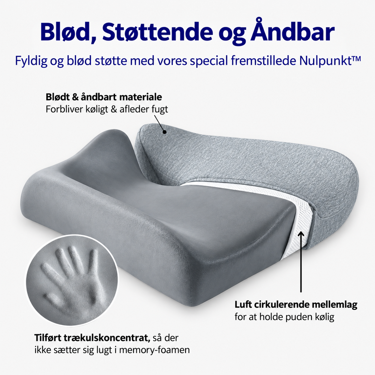 Nulpunkt Siddepude