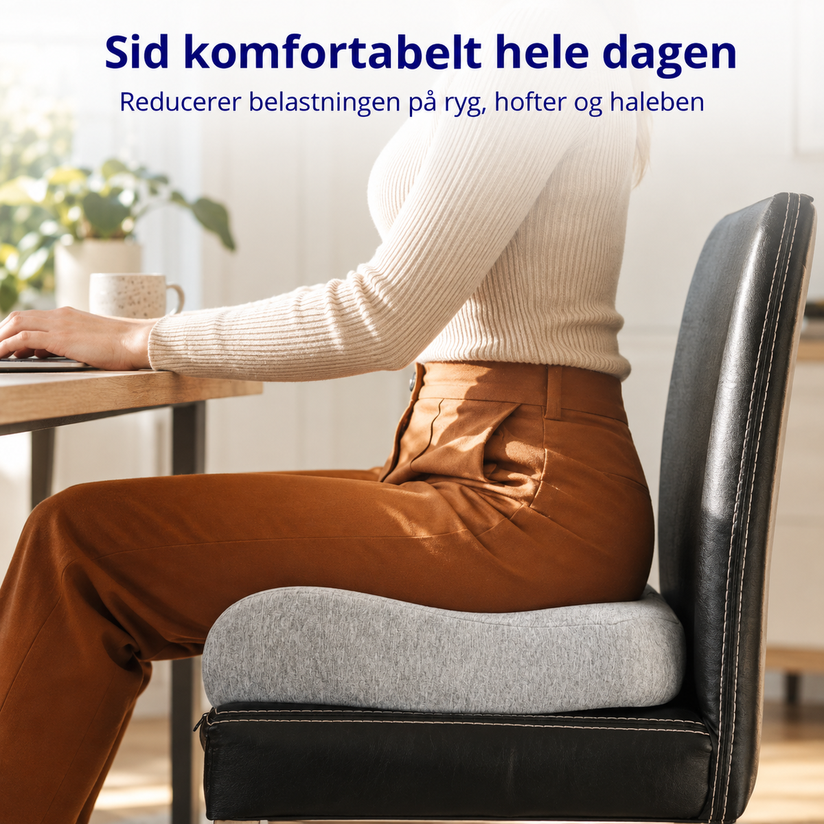 Nulpunkt Siddepude
